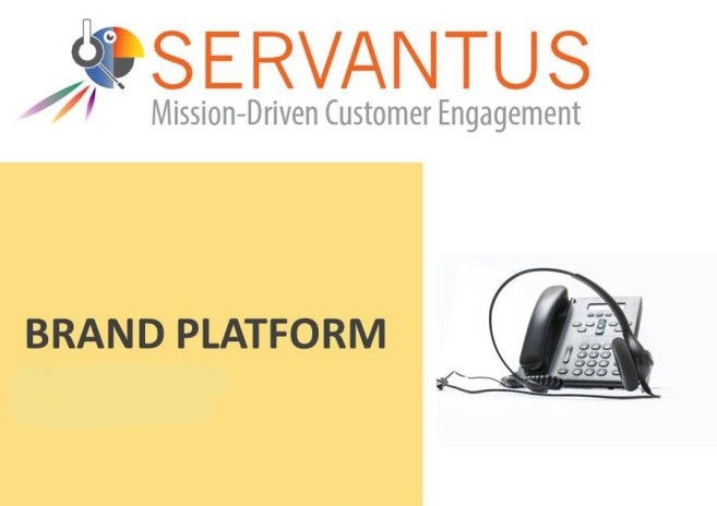 Servantus
